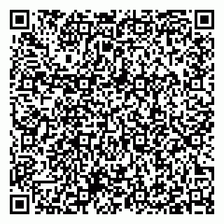 vCard 79397069232