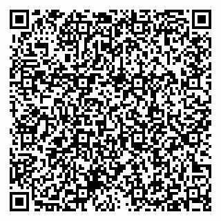 vCard 79397069233