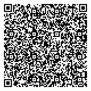 vCard 79397069234