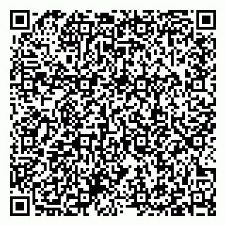 vCard 79397069235