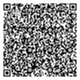 vCard 79397069236