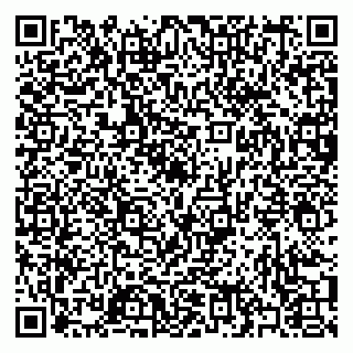 vCard 79397069237