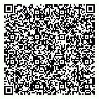 vCard 79397069239