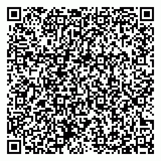 vCard 79397069240