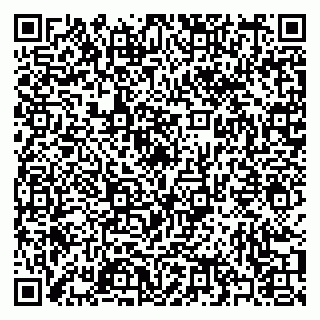 vCard 79397069241