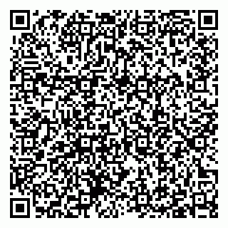 vCard 79397069242