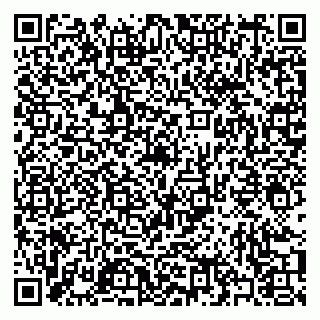 vCard 79397069243