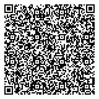 vCard 79397069244