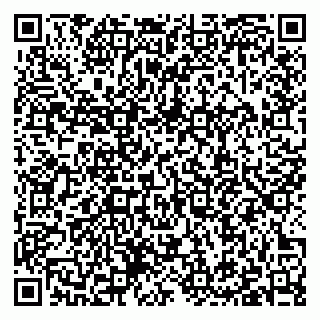 vCard 79397069245
