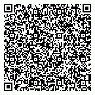 vCard 79397069246