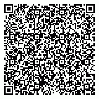 vCard 79397069247
