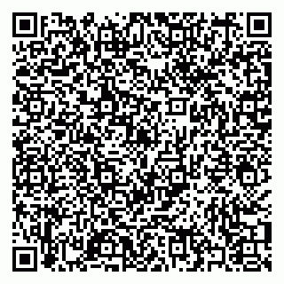 vCard 79397069248