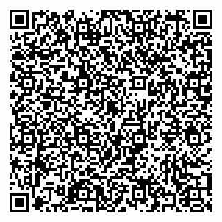 vCard 79397069250
