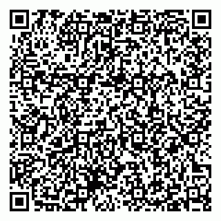 vCard 79397069251