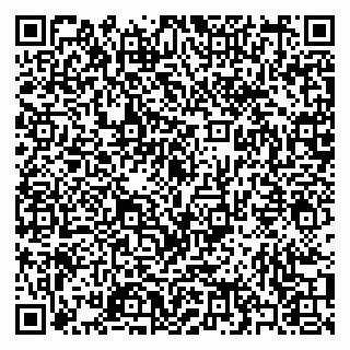 vCard 79397069252