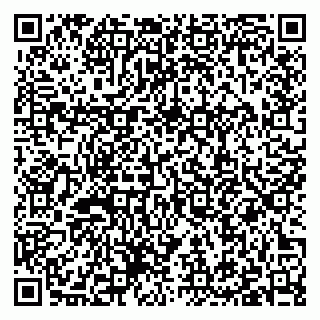 vCard 79397069253