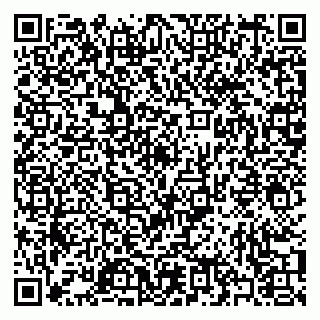 vCard 79397069254