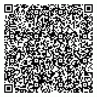 vCard 79397069255