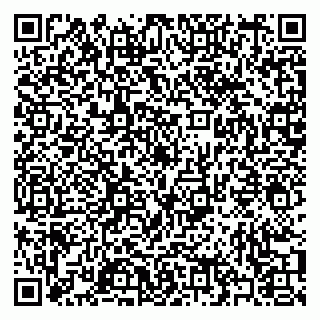 vCard 79397069256