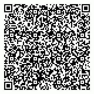 vCard 79397069259
