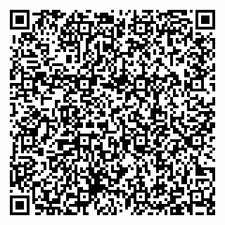 vCard 79397069262