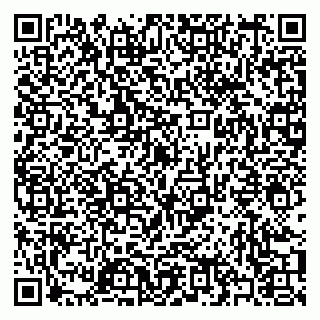 vCard 79397069263