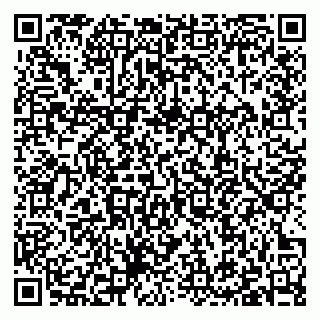 vCard 79397069264
