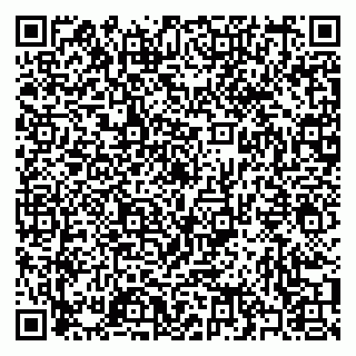 vCard 79397069265