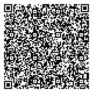 vCard 79397069266