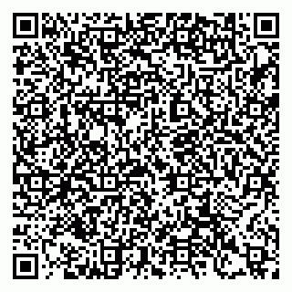 vCard 79397069269