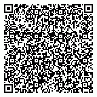 vCard 79397069271
