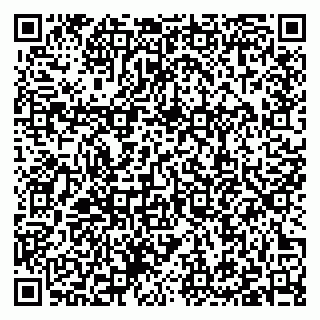 vCard 79397069272