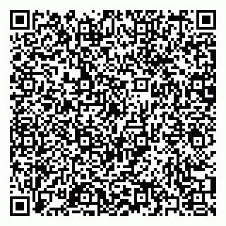 vCard 79397069274