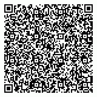vCard 79397069275