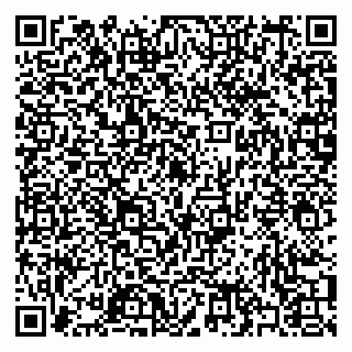 vCard 79397069276
