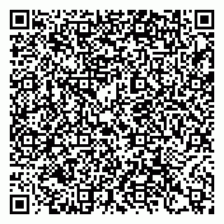 vCard 79397069277