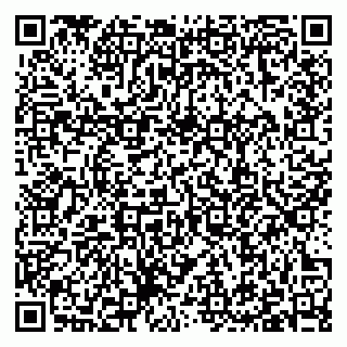 vCard 79397069278