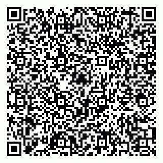 vCard 79397069280