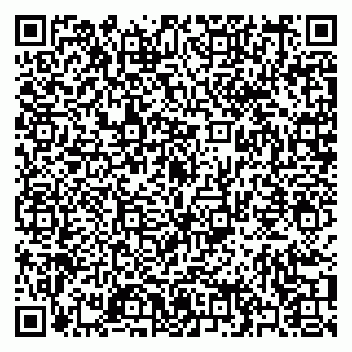 vCard 79397069281