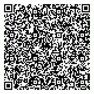 vCard 79397069282
