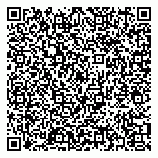 vCard 79397069284