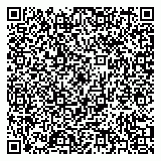 vCard 79397069285
