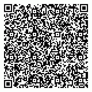 vCard 79397069286