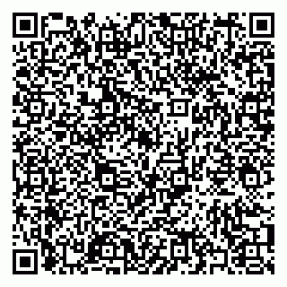 vCard 79397069287