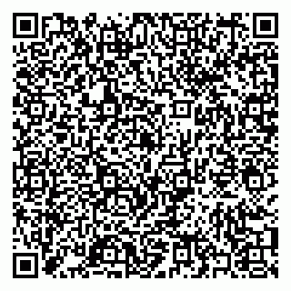 vCard 79397069289