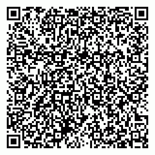 vCard 79397069290