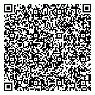 vCard 79397069291