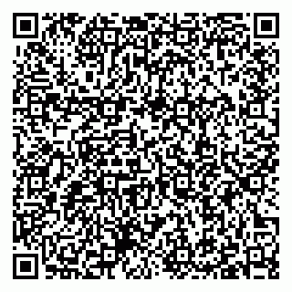 vCard 79397069292