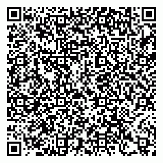 vCard 79397069294