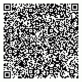 vCard 79397069295
